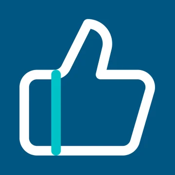 Facebook Agentur