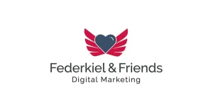 Federkiel & Friends - Agentur für digitales Marketing