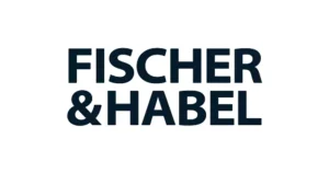 Fischer & Habel