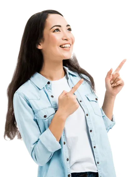Freelancer vergleichen