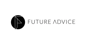 Future Advice - Webdesign Agentur Schweiz