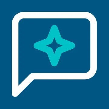 GEO Agentur
