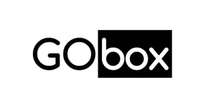 GOBOX- Agentur für Digital Marketing