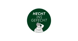 HECHT INS GEFECHT - GEO Agentur aus Bremen