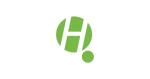 HanseArt - Full-Service Agentur aus Bochum und Hamburg