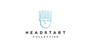 Headstart Collective - Kreative Performance Marketing Agentur