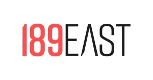Hundert89 East - Full-Service Digitalagentur Frankfurt am Main