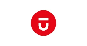 ID-PLUS