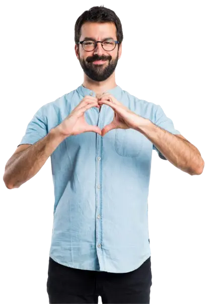 Influencer Agentur gesucht