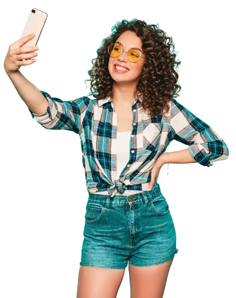 Influencer Agentur suchen, vergleichen und finden – Die beste Influencer-Agentur für Ihre Kampagne schnell und einfach entdecken