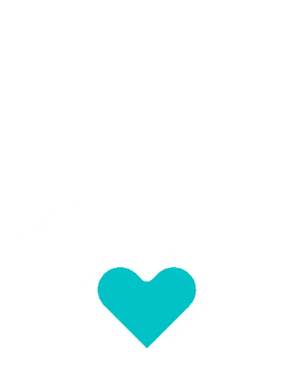Influencer Marketing Agentur