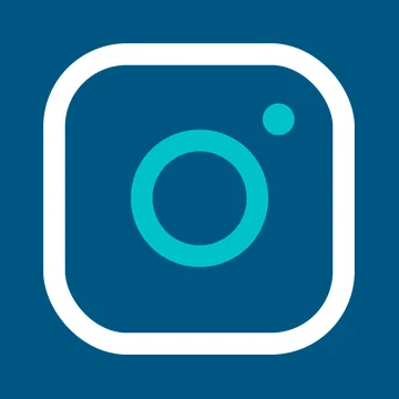Instagram Agentur