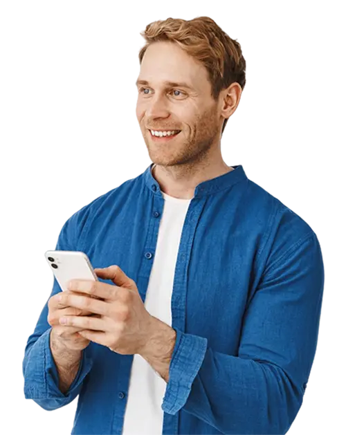 Instagram Agentur gesucht