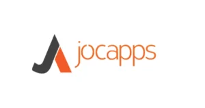 Jocapps - Software Agentrur aus Freiburg