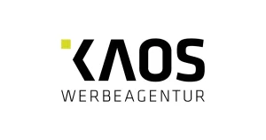 KAOS - Werbeagentur und Internetagentur