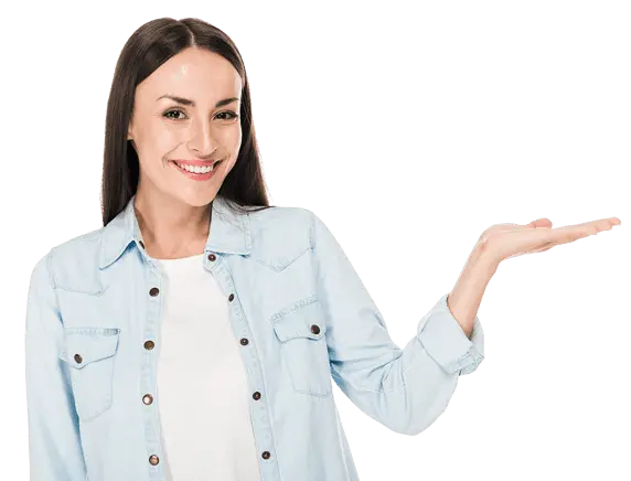 Kommunikationsagentur vergleichen