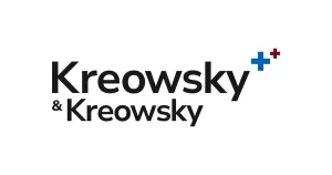 Kreowsky & Kreowsky - Agentur für Mediendesign, Webdesign und Webentwicklung