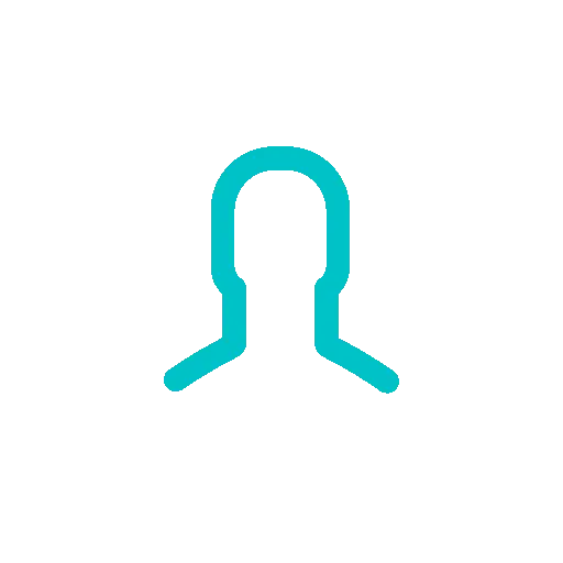 Kunden finden Agentur