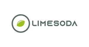 LIMESODA - Webagentur aus Wien im Agenturverzeichnis von AgenturFinder