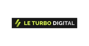 LeTurbo Digital - Performance Marketing Agentur