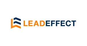 Leadeffect - IT-Marketing-Agentur
