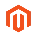 Magento Agentur Icon