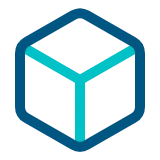 Magento Agentur