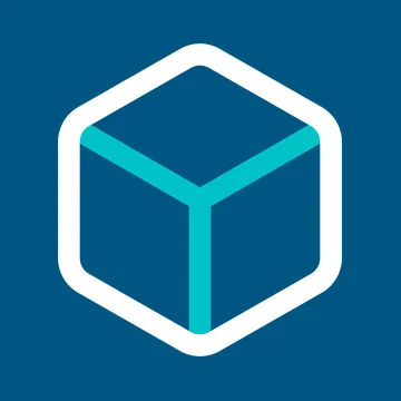 Magento Agentur
