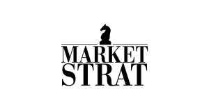 Market Strat - Die Agentur für Webentwicklung und SEO