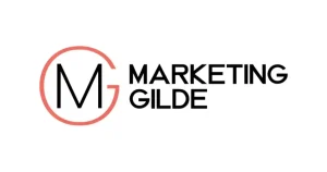 Marketing Gilde - Full-Service Agentur aus Düsseldorf