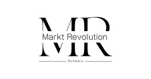 Markt Revolution Schweiz - Agentur für Webdesign und Online Marketing