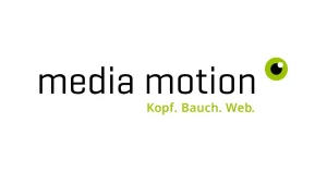 Media Motion - Webagentur aus Wittenbach, Schweiz