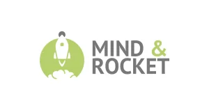 Mind & Rocket