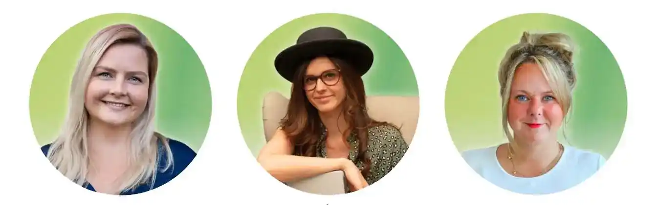 Mind & Rocket Team - Das Team der SEO Agentur Mind & Rocket