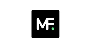 Monaco Friends - Digitalagentur aus München