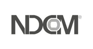 NDCom Digital - eCommerce Agentur für Magento und Shopware