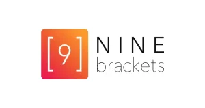 NINE brackets - Digitalagentur aus München