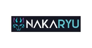 Nakaryu - Full-Service Agentur