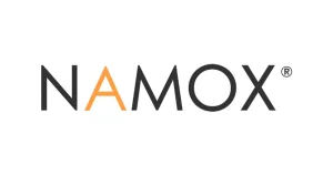 Namox - Amazon Agentur