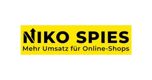 Niko Spies