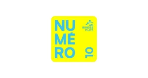 Numéro10 - Kommunikationsagentur aus Bern