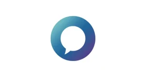 OMGroup - Online-Marketing-Agentur