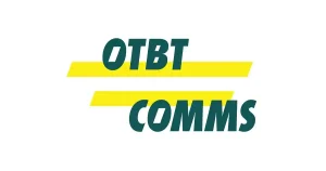 OTBT COMMS - Off The Beaten Track Communications Agentur