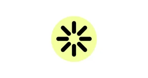 Online Concept - Digital Marketing Agentur