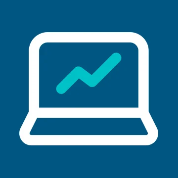 Online Marketing Agentur