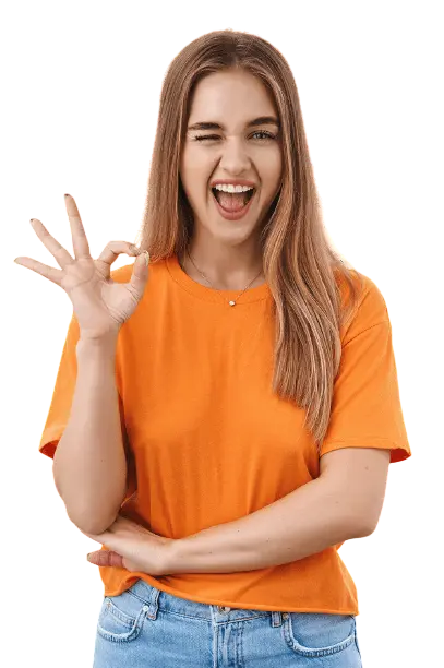 Online Marketing Agentur gesucht