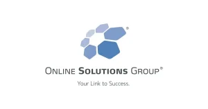 Online Solutions Group - SEO Agentur aus München