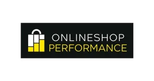 Onlineshop Performance - E-Commerce Agentur für Shopify und Performance Marketing Agentur