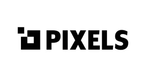 PIXELS - Digitalagentur aus Luzern