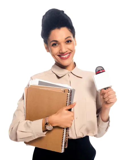 PR Agentur vergleichen